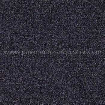 Moquetas Poliamida Ultraviolet